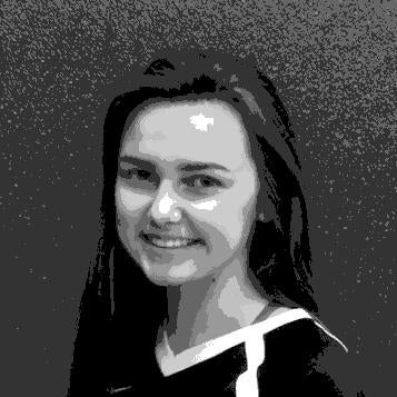 Sara Davidson
