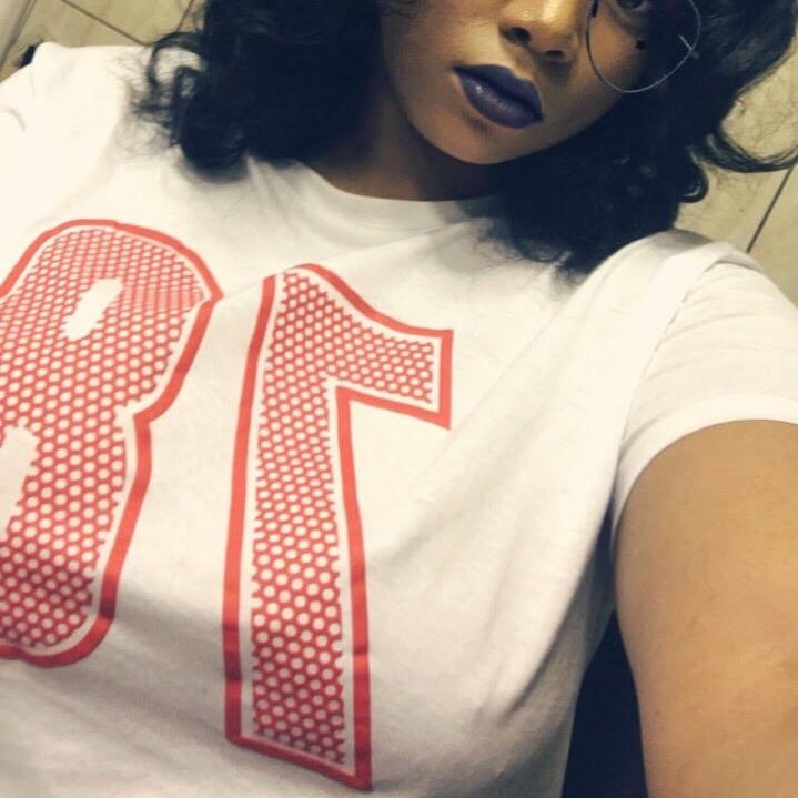 Raquel Singleton-Wright