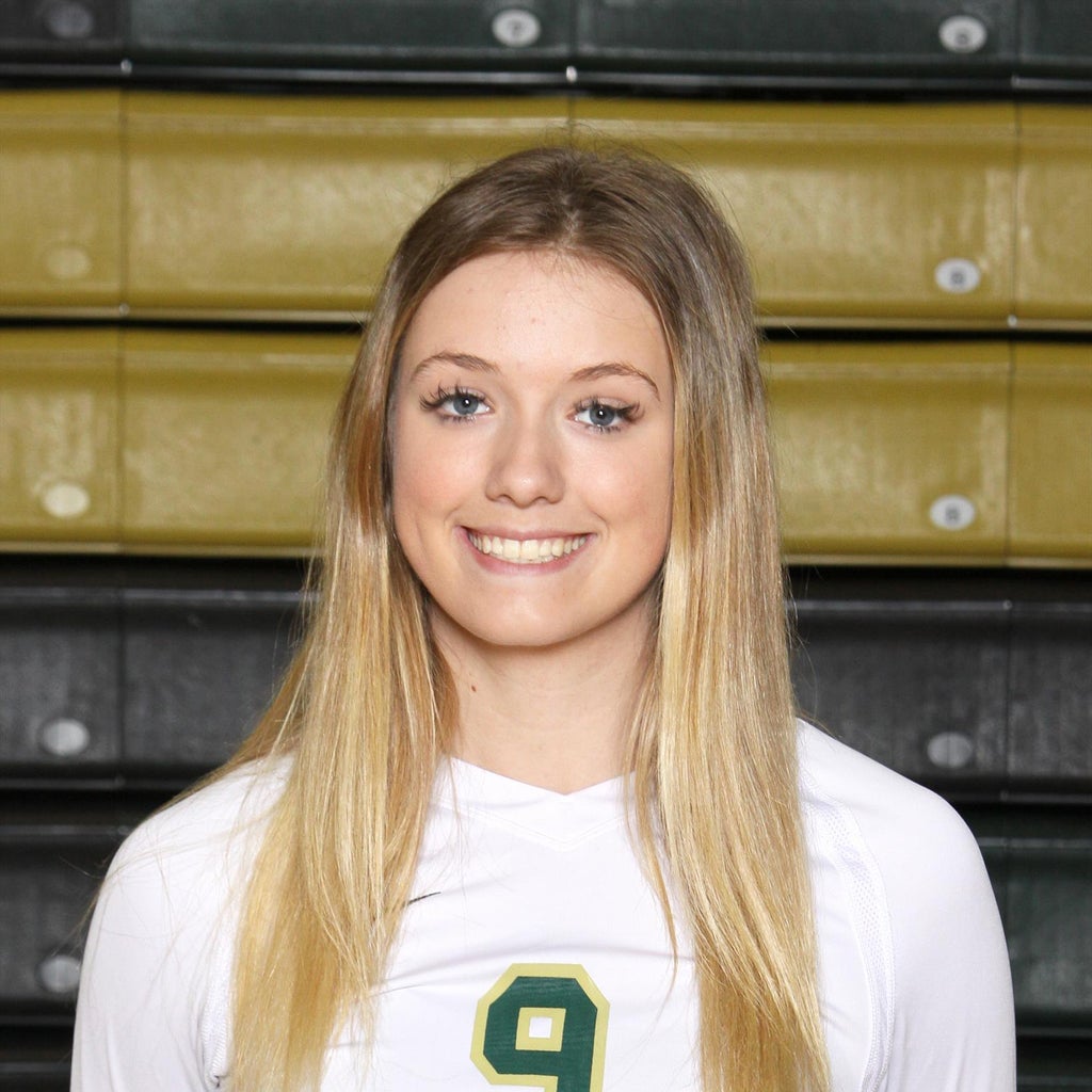 Lizzie Hall mugshot