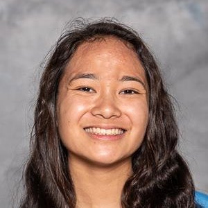 Lauren Ramirez mugshot