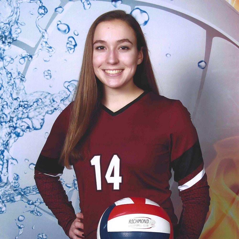 Hannah Lipinski mugshot