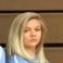 Sydney Skeen mugshot