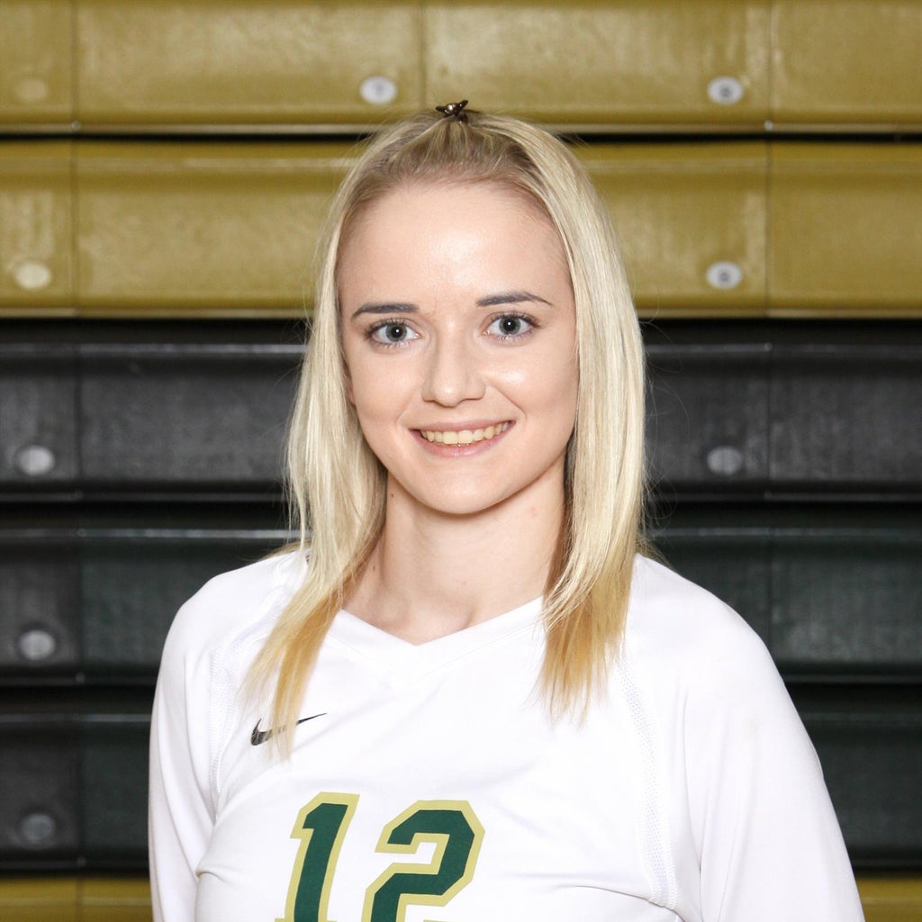 Chayse Daugherty