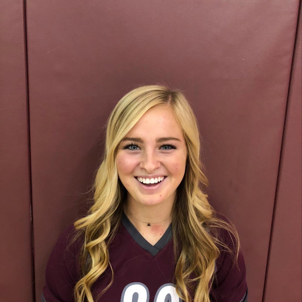 Madi Neuenschwander