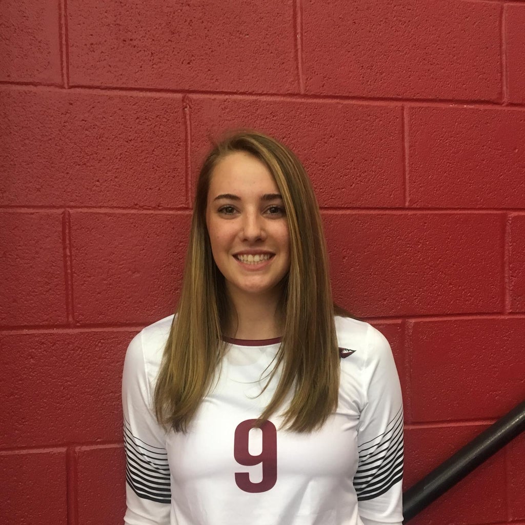 Morgan Flanders
