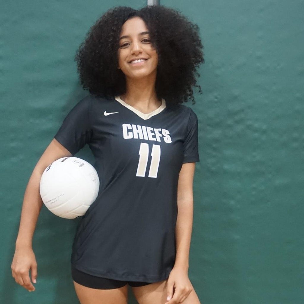 Brinaye Rogers mugshot