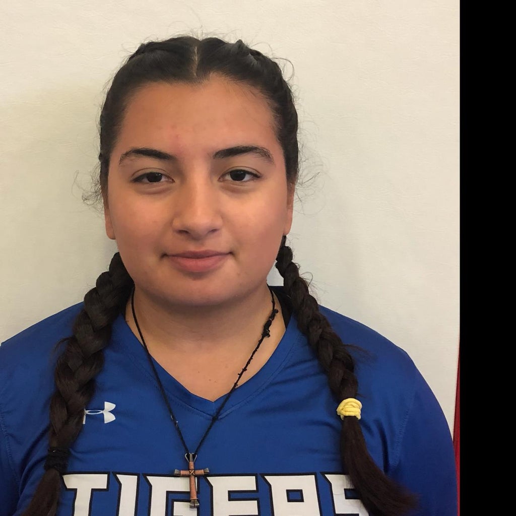 Alicia Juarez mugshot