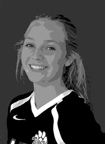 Maddie Windsor