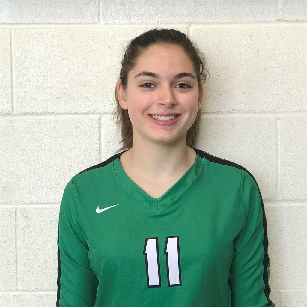 Sydney Pearlman mugshot