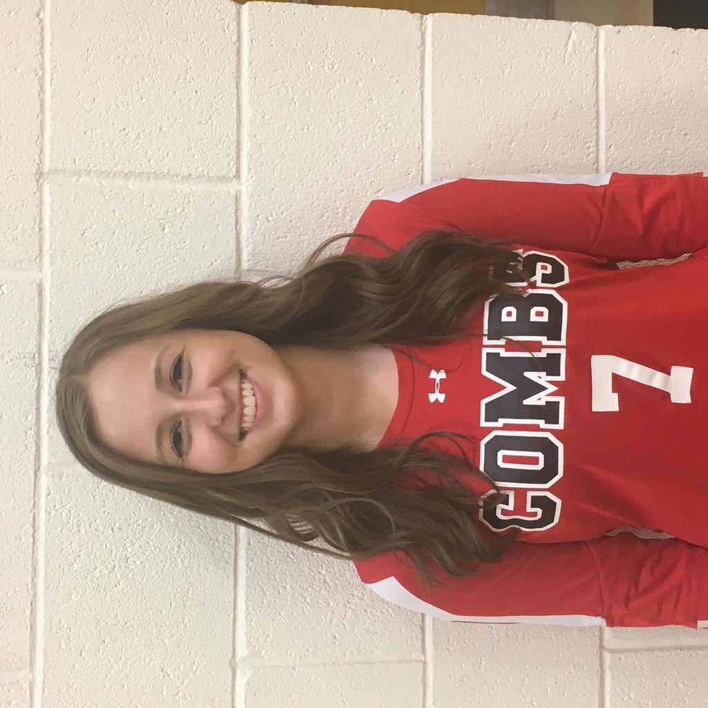 Shea Pearson mugshot