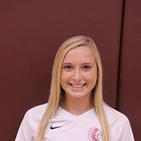 Brooklyn Schaffer