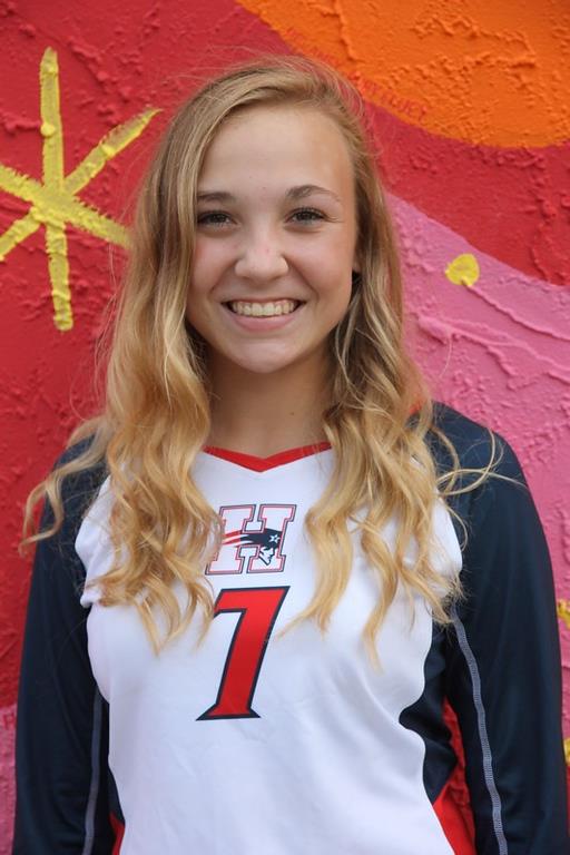 Taylor Zelt