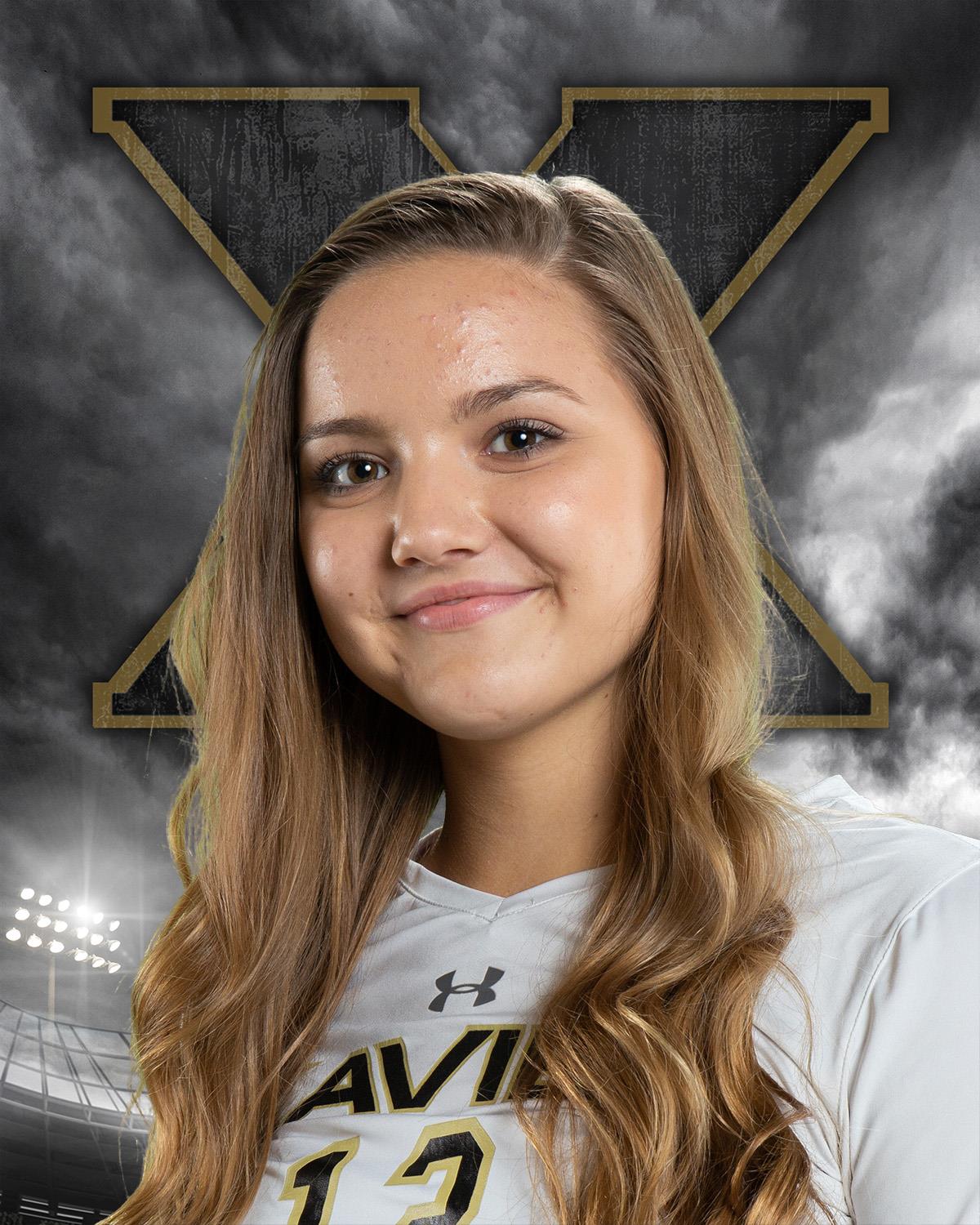 Taylor Schein