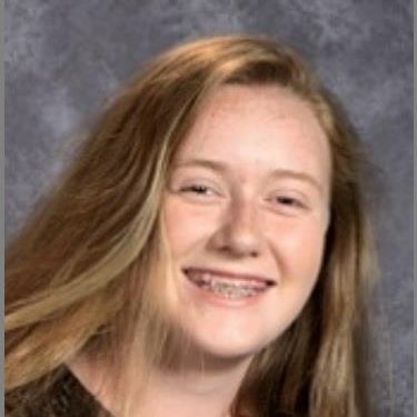 RENA WITHAM mugshot