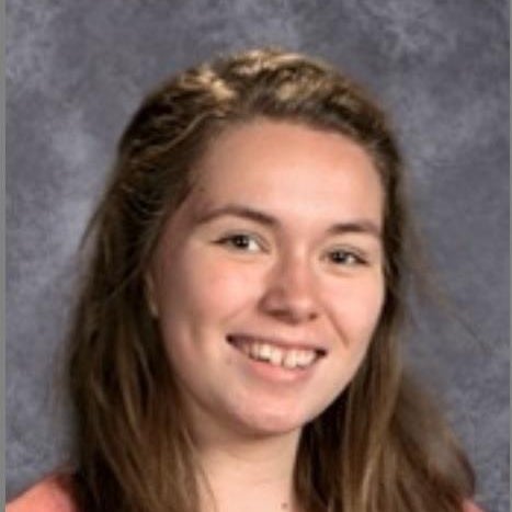 ALYSSA NORTHERN mugshot
