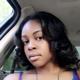R'nyah Williams mugshot