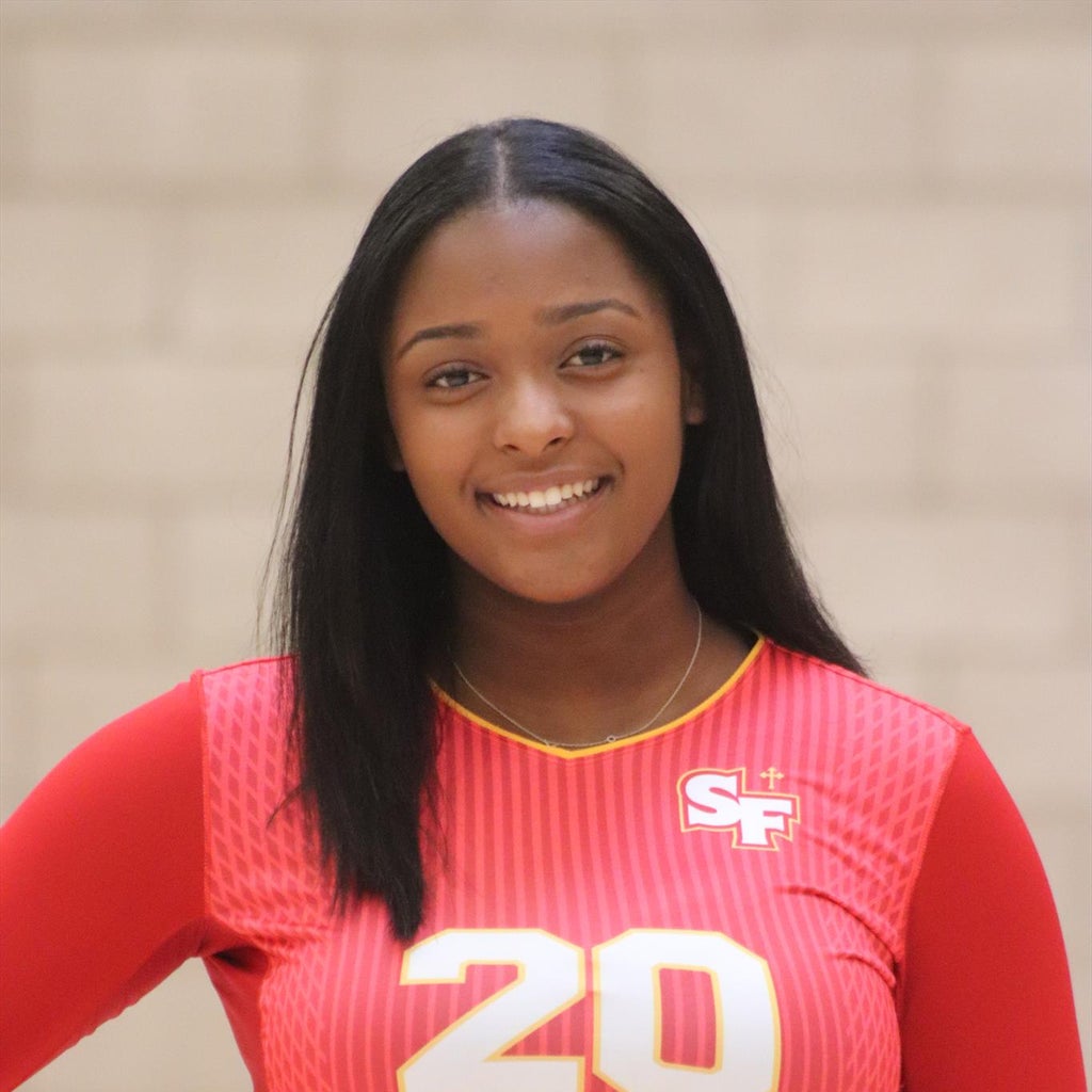 Monet Cook