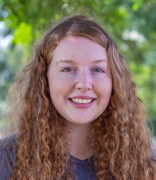 Jillian Amsler