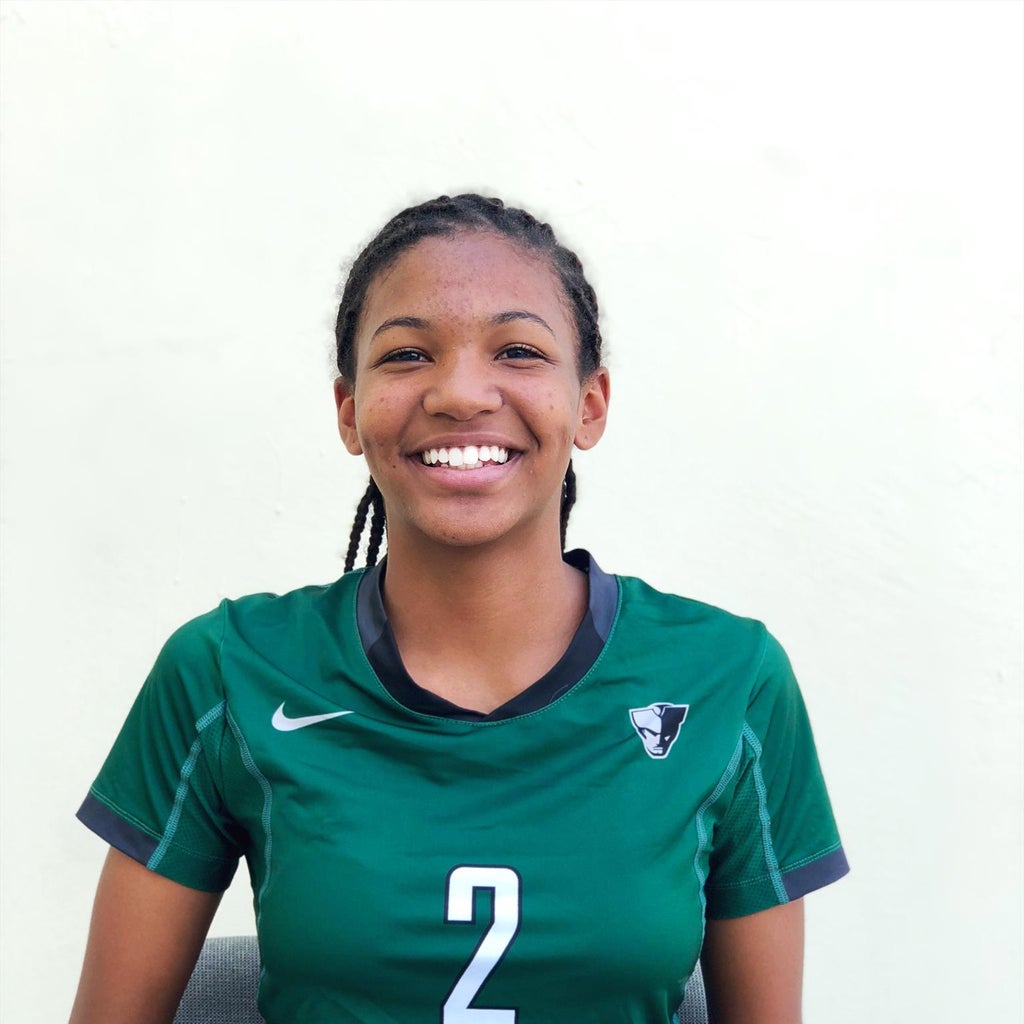 Saryia Harris mugshot
