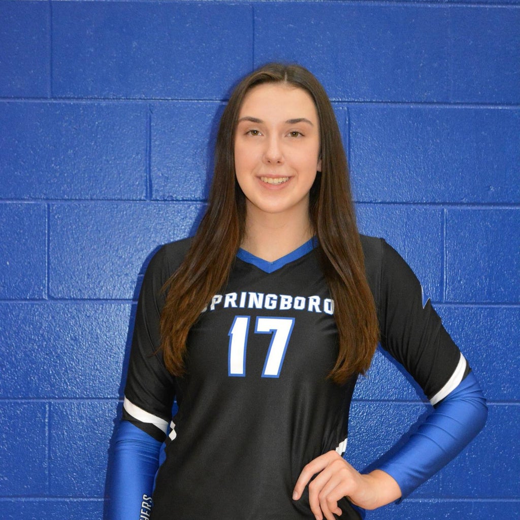 Karoline Shellhause