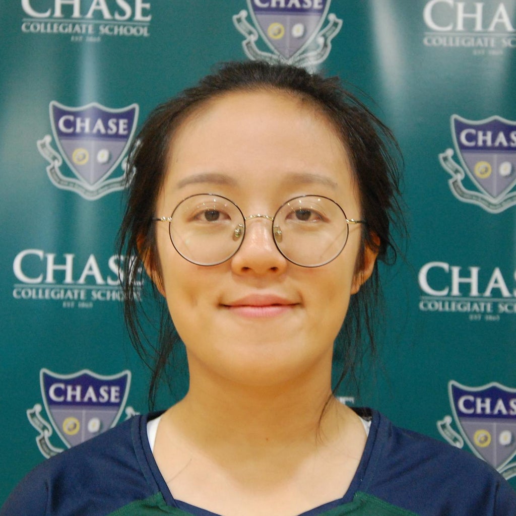 Karen Sun mugshot