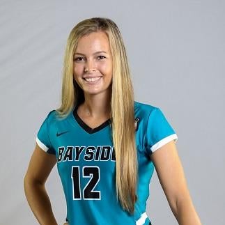 Kendall Vickers mugshot