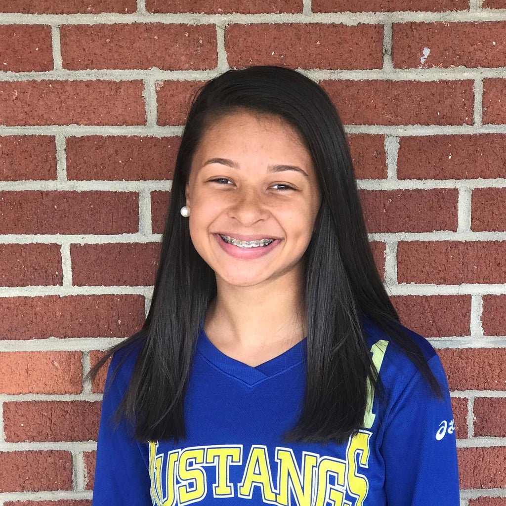 Tehya Bullard