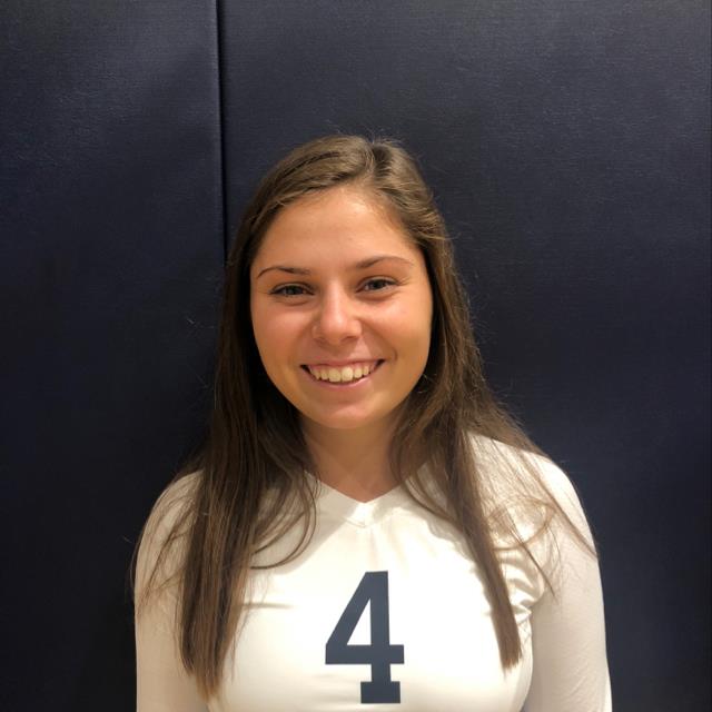 Madison Adair mugshot