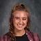 Taylor Pemberton mugshot