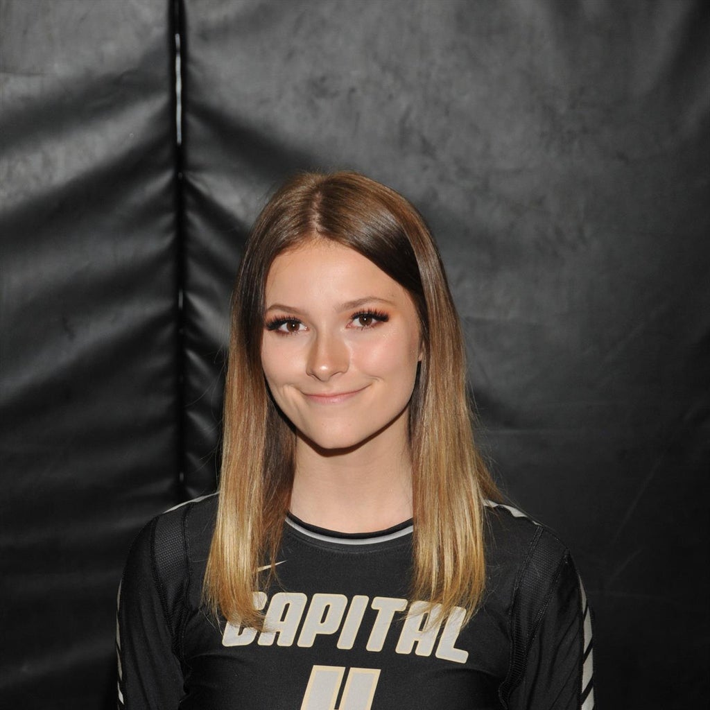 Sadie Cordova mugshot