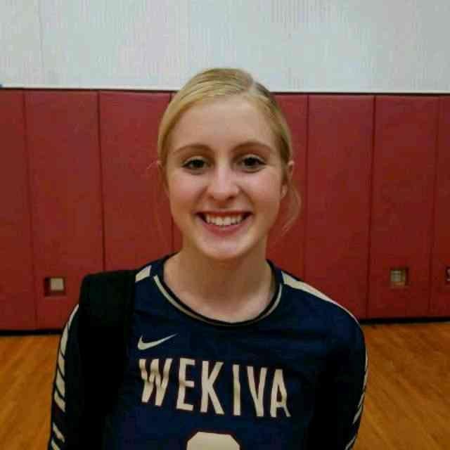 Courtney Celella mugshot