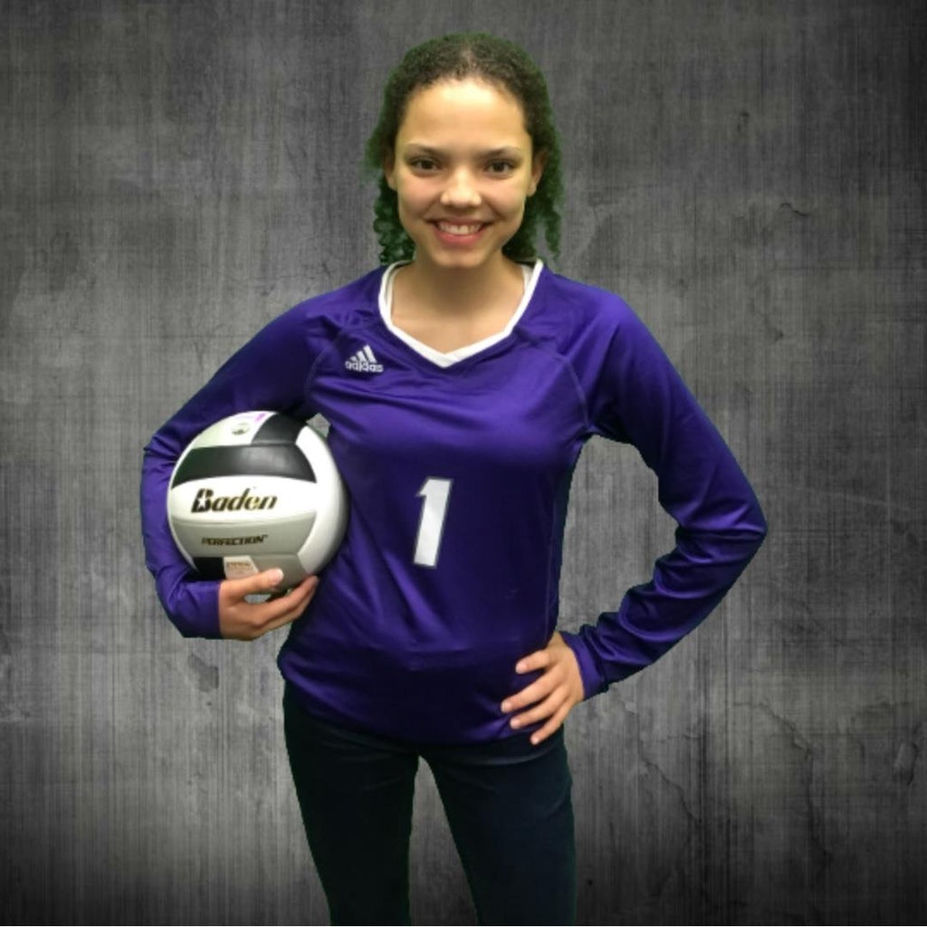Baylee Greene mugshot