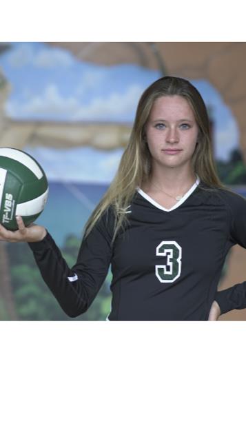 Madison Bonocore mugshot