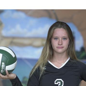 Madison Bonocore mugshot