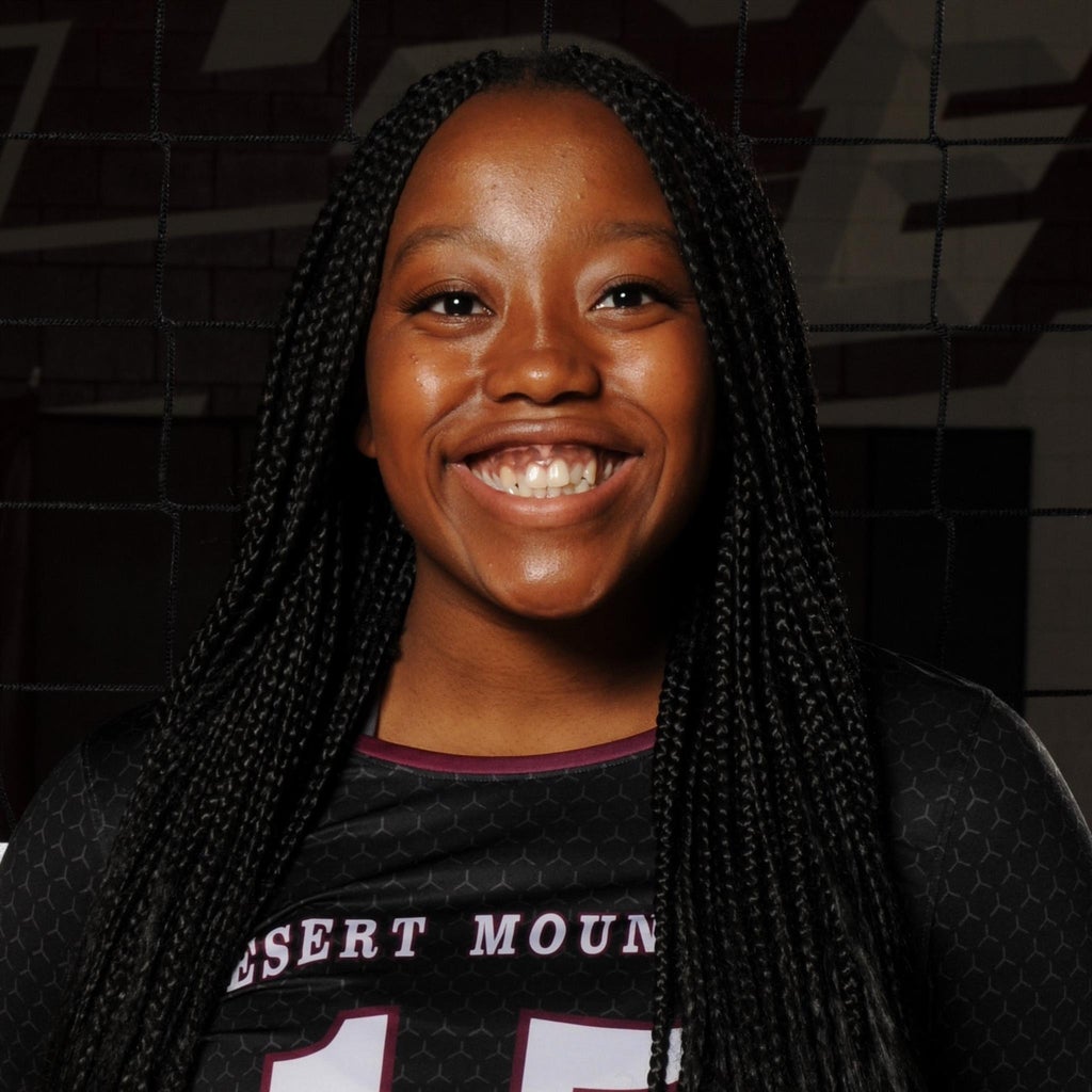 Oyin Oluyeba mugshot