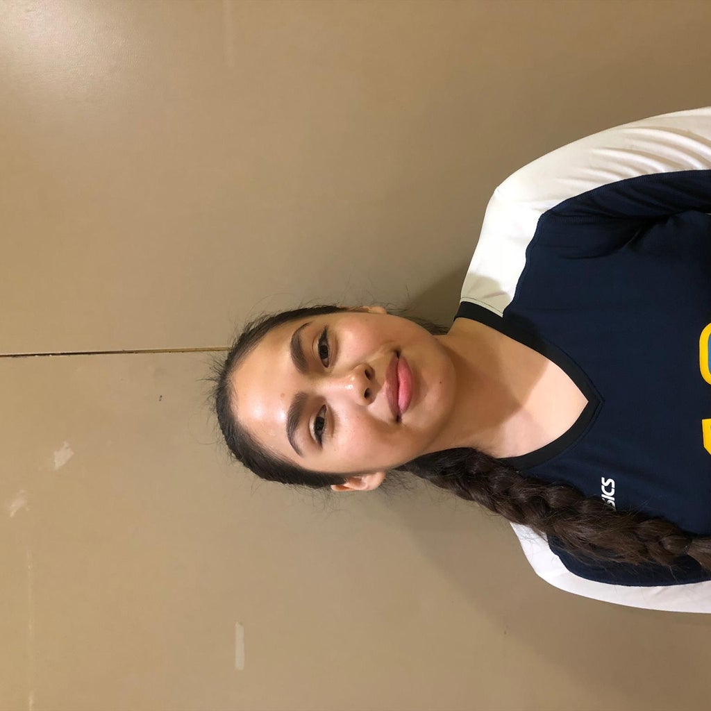 Barbara Aguirre mugshot