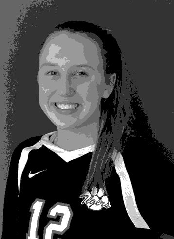 Jalynn Serpa mugshot