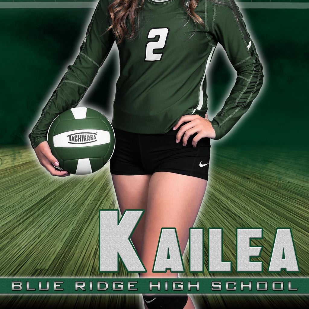 Kailea Jenkins mugshot