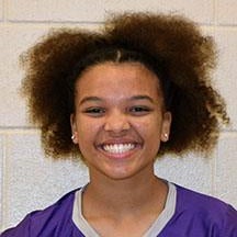 Jolee Lewis mugshot