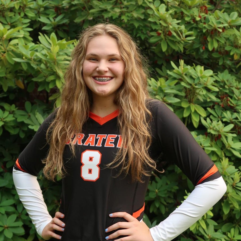 Addison Lowder
