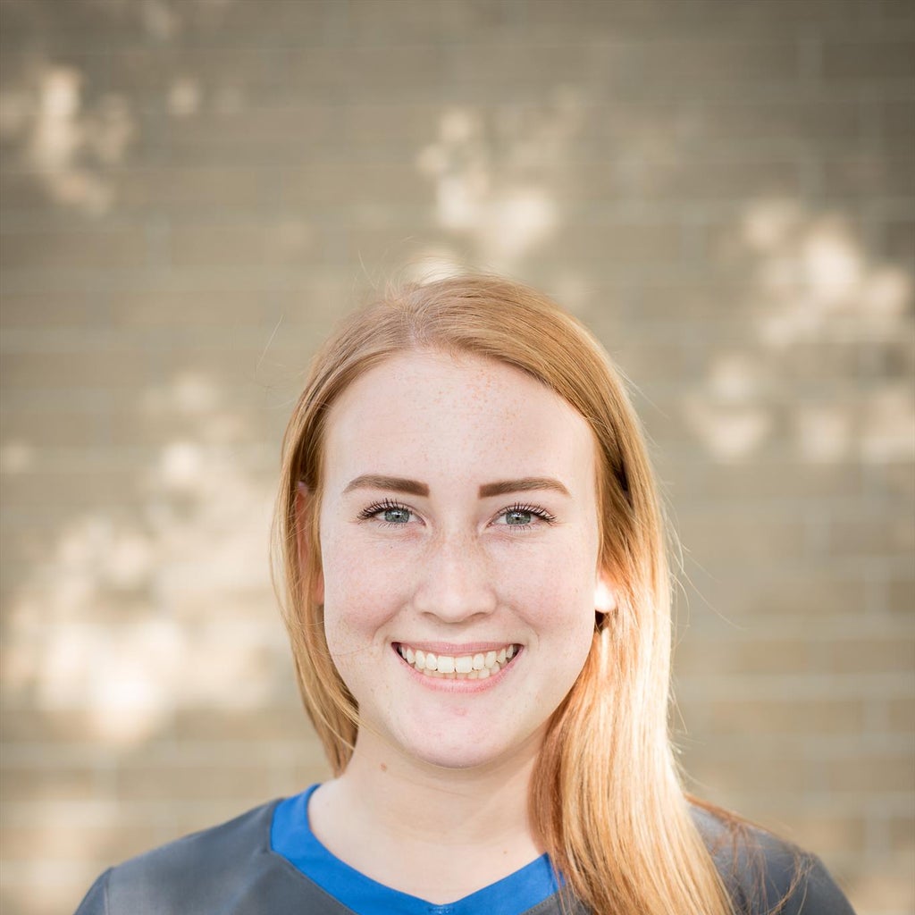 Anna Grace Combs