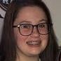 Trinity Coughlin