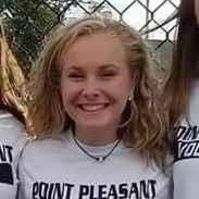 Peyton Jordan mugshot