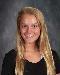 Hannah Wilson