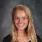 Hannah Wilson mugshot