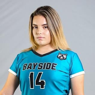 Victoria Ramos mugshot