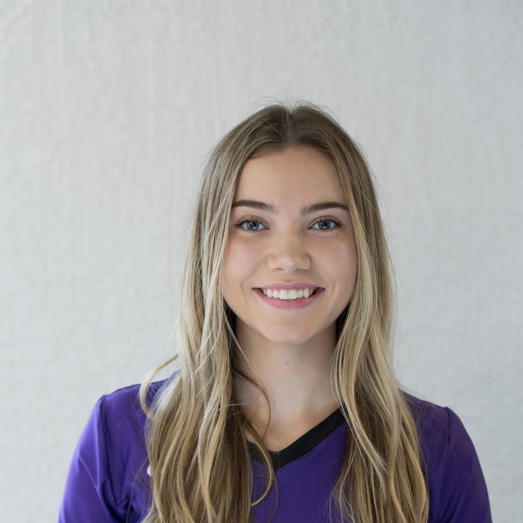 Jordan Miller mugshot
