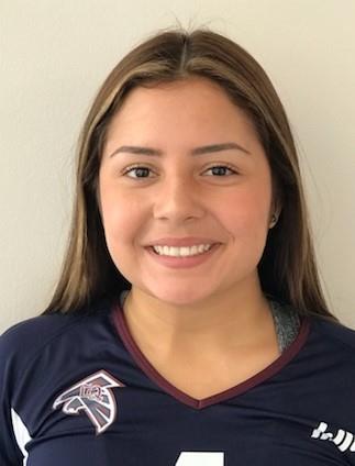 Jaylyn Rodriguez