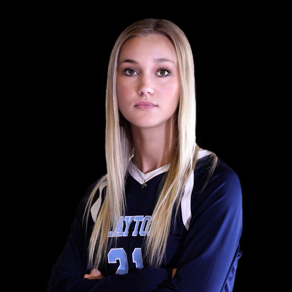 Taya Fountain mugshot
