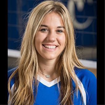 Makena Schaetzle